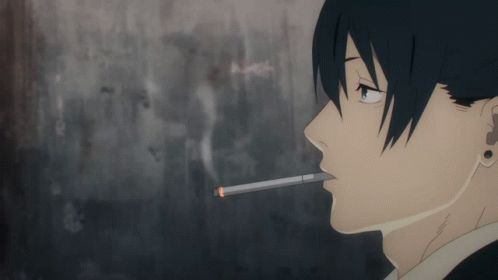 думал найдешь тут чета? нееее.